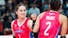 Michele Gumabao relishes five-set pressure for Creamline in PVL Invitational opener